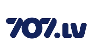 707.lv