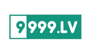 9999.lv