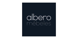 Alberomebeles.lv