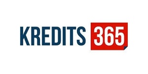 Kredits365.lv