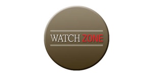 Watchzone.lv