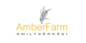 amberfarm.lv