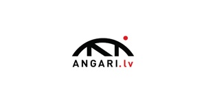 angari.lv