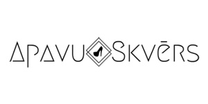 apavuskvers.lv