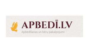 apbedi.lv