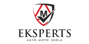 autoskola-eksperts.lv