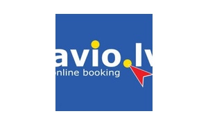 avio.lv