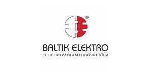 baltikelektro.lv