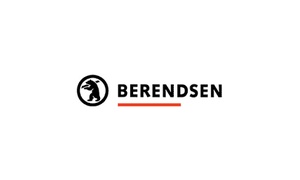 berendsen.lv
