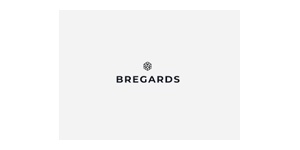 bregards.com