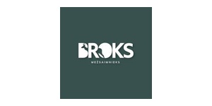 broks.lv