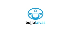 bullulaivas.lv