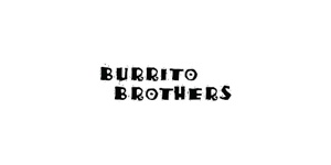 buritobrothers.lv