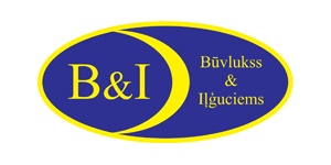 buvlukss.lv