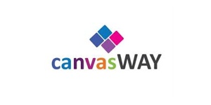canvasway.lv