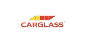 carglass.lv