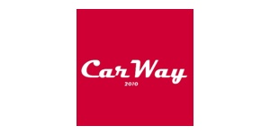 carway.lv