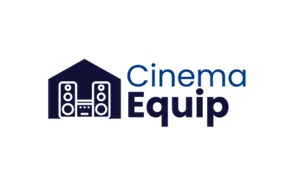 cinemaequip