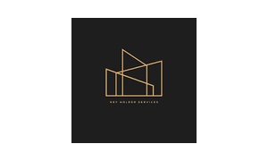 costa-blanca-key-holder