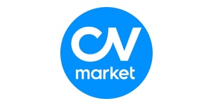 cvmarket.lv