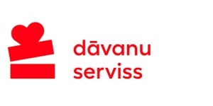 davanuserviss.lv