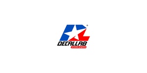 decallab.eu