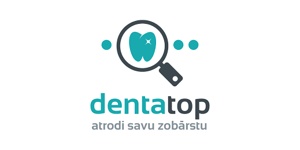 dentatop.lv