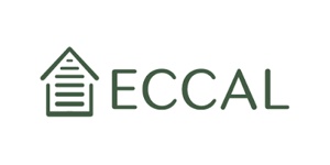 eccal.eu