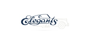 elegantsauto.lv