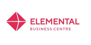 element.lv