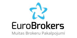 eurobrokers.lv