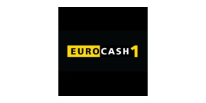 eurocash1.lv
