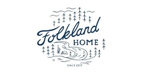 folkland.lv