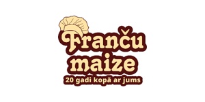 francumaize.lv