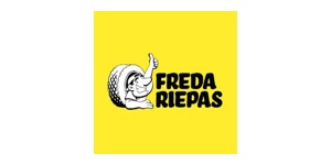 fredariepas.lv