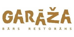 garazabars.lv