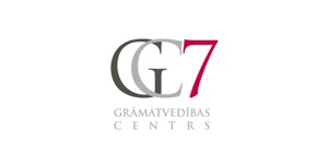 gc7.lv