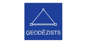 geodezists.lv