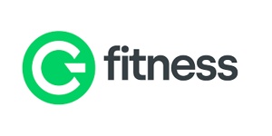 gfitness.lv
