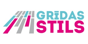 gridasstils.lv