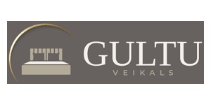 gultuveikals.lv