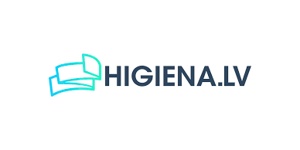 higiena.lv