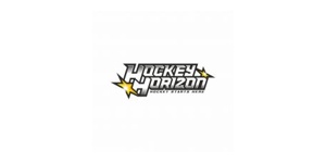hockeyhorizon.com