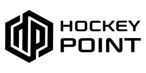 hockeypoint.lt