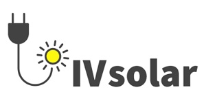 ivsolar.lv