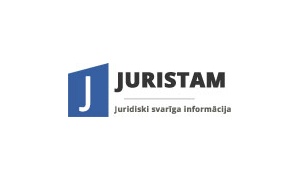 juristam.lv