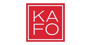kafo.lv