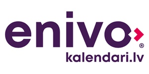 kalendari.lv
