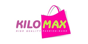 kilomax.lv