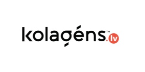 kologens.lv